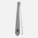 F-4 Phantom II ties by rabidraptor F-4 Phantom II ties