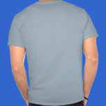 F-4 PHANTOM RC JET t-shirts