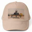F-4 Phantom with Drag Chute, F4 PHANTOM hats by burbankpilot F-4 Phantom with Drag Chute, F4 PHANTOM hats