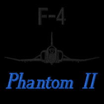 F-4 Tee with Callsign Embroidered embroidered shirts