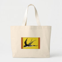 F 50 BAG