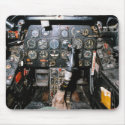 F-86 Sabre mousepads by zzzeeepsdesigns F-86 Sabre mousepads