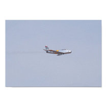F-86 Sabre posters