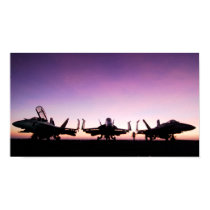 F/A 18 Hornet Aircraft at Sunset posters by beverlytazangel F/A 18 Hornet Aircraft at Sunset posters