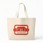 F B I Indonesian bags