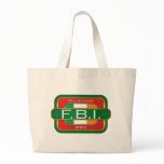 F B I Irish bags