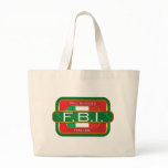 F B Italian bags
