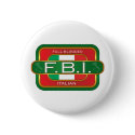 F B Italian buttons