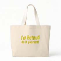 f bags by retirement_gifts f bags