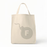 F Bomb bags