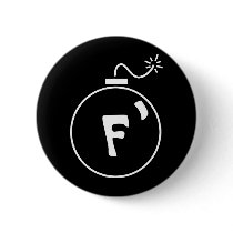 F Bomb buttons