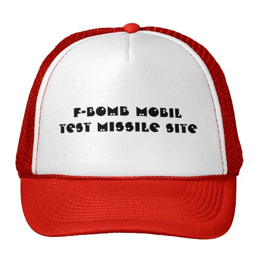 army bomb hat