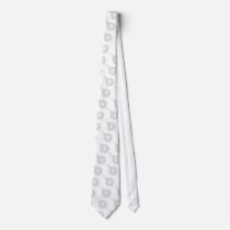 F Bomb Neckties