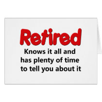 f cards by retirement_gifts f cards