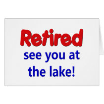 f cards by retirement_gifts f cards