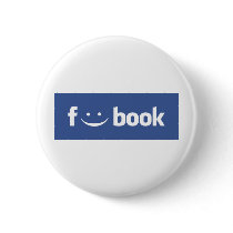 F:)cebook !!! pin