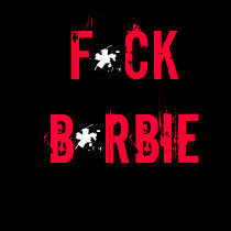 Rbie