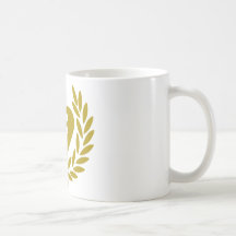 f-cuore-corona.png mug