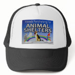 F.F.F.A.S. Cap hats