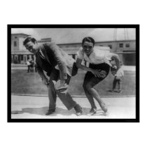 F. Farnum Teaching an Actress the Charleston 1925 posters by lc_vintagephotos F. Farnum Teaching an Actress the Charleston 1925 posters