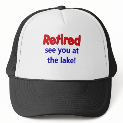 f mesh hat by retirement_gifts