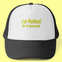 f hats by retirement_gifts f hats