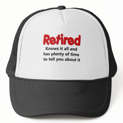 f hats by retirement_gifts