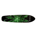 F I S H pro model skate board deck skateboards by fishandthecrawdaddys F I S H pro model skate board deck skateboards