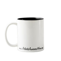 F**k Leukemia mugs