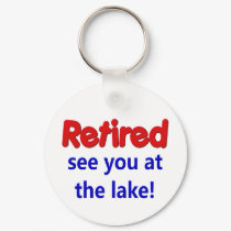 f keychains