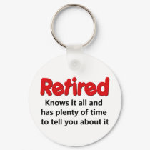 f keychains