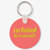 f keychains