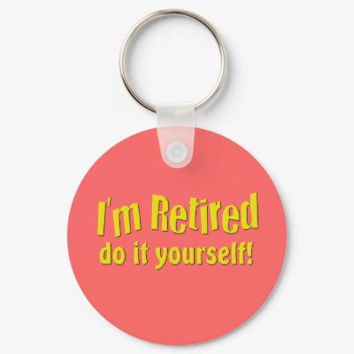 f keychain by retirement_gifts