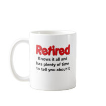 f mugs