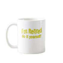 f coffee mugs
