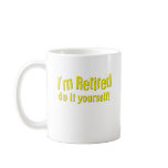 f mugs