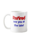 f mugs