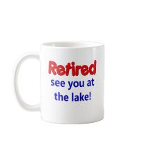 f canegas by retirement_gifts f canegas