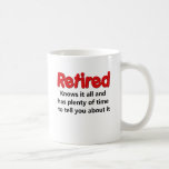 f mugs