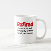 f mugs