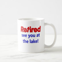 f mugs
