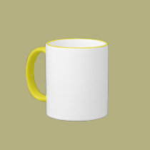 F.N.G mugs