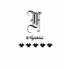ladies_casual_tshirt - F