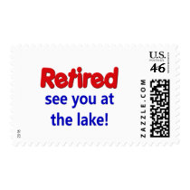 f postage by retirement_gifts f postage
