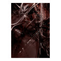 f posters
