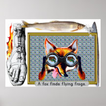 F PRINT