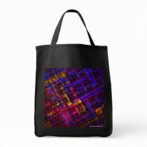 F-RAM BAG