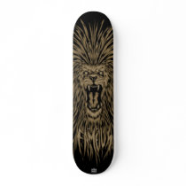 f skateboards