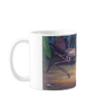 F.Summerville-Turtle and Spider4080 copy mugs