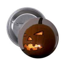F�tons Halloween - Pin